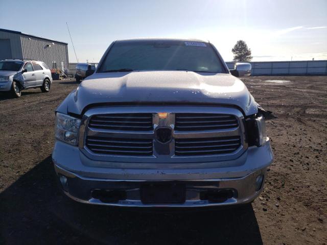 Photo 5 from auction – 2013 RAM 1500 SLT with VIN 1C6RR7LT9DS524941