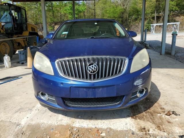 Photo 5 from auction – 2013 BUICK VERANO CON with VIN 1G4PR5SK3D4216113