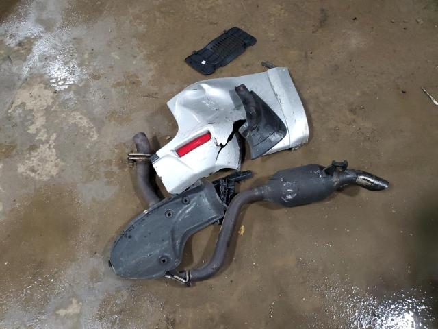 Photo 13 from auction – 2012 TOYOTA RAV4 LIMIT with VIN 2T3DF4DV0CW185888