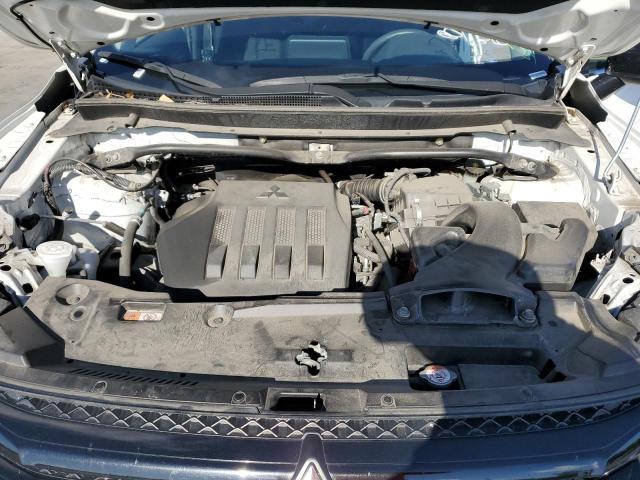 Photo 12 from auction – 2018 MITSUBISHI ECLIPSE CR with VIN JA4AT4AA0JZ042878