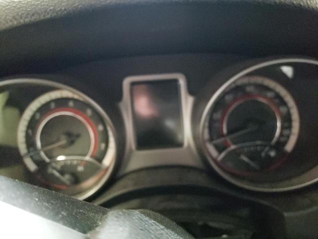 Photo 9 from auction – 2016 DODGE JOURNEY CR with VIN 3C4PDDGGXGT160252
