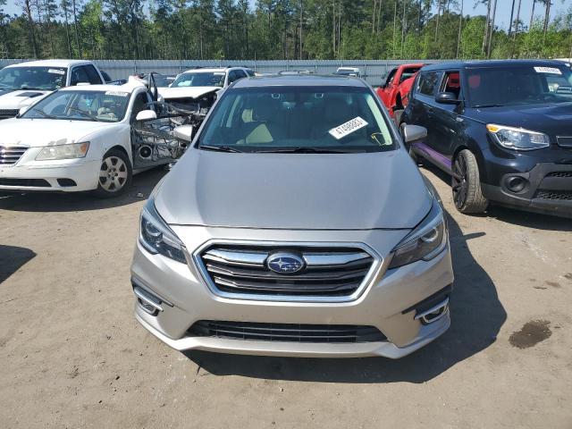 Photo 5 from auction – 2018 SUBARU LEGACY 3.6 with VIN 4S3BNEN65J3011306