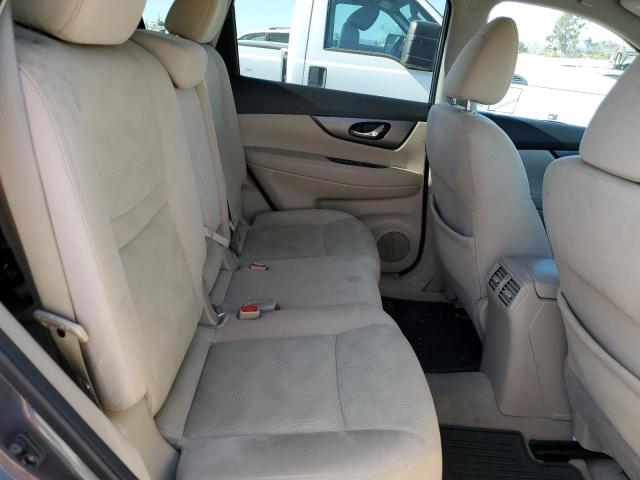 Photo 10 from auction – 2015 NISSAN ROGUE S with VIN 5N1AT2ML3FC777142