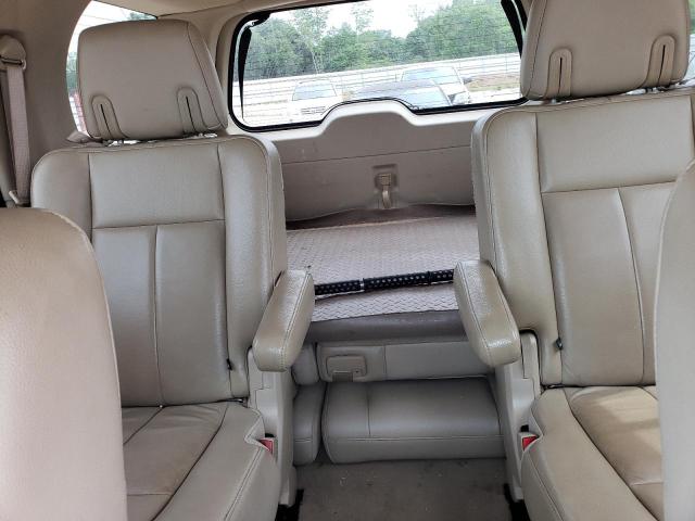 Photo 10 from auction – 2007 FORD EXPEDITION with VIN 1FMFU15507LA63029
