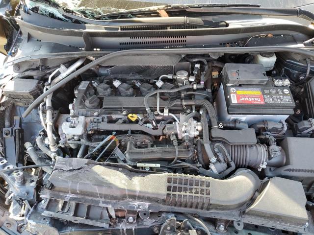 Photo 11 from auction – 2019 TOYOTA COROLLA SE with VIN JTNK4RBE3K3040550