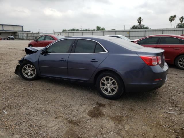 Photo 2 from auction – 2013 CHEVROLET MALIBU LS with VIN 1G11A5SA5DF247191
