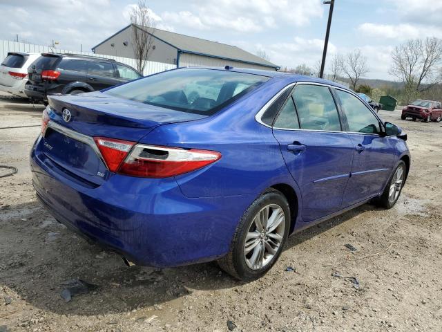Photo 3 from auction – 2015 TOYOTA CAMRY LE with VIN 4T1BF1FK3FU916707