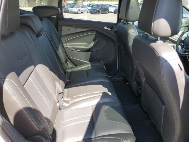 Photo 11 from auction – 2013 FORD ESCAPE TIT with VIN 1FMCU0J94DUC03448