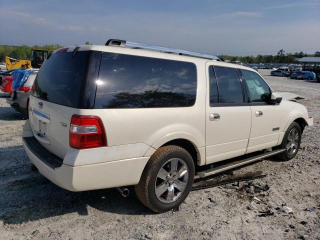 Photo 3 from auction – 2008 FORD EXPEDITION with VIN 1FMFK19548LA11307