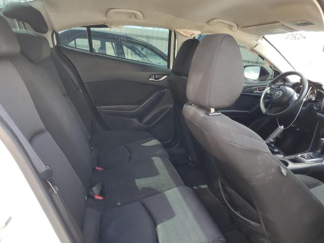 Photo 10 from auction – 2014 MAZDA 3 with VIN JM1BM1T73E1173119