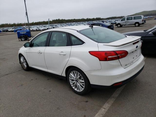 Photo 2 from auction – 2015 FORD FOCUS TITA with VIN 1FADP3J20FL291529