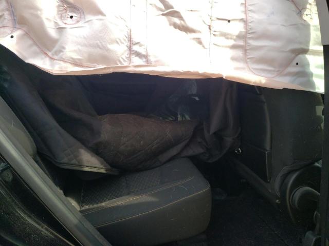 Photo 11 from auction – 2020 GMC TERRAIN SL with VIN 3GKALTEV1LL341453