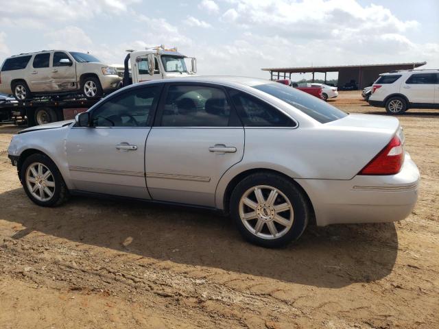 Photo 2 from auction – 2005 FORD FIVE HUNDR with VIN 1FAFP25125G141658