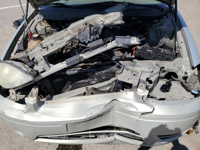 Photo 11 from auction – 2005 FORD TAURUS SE with VIN 1FAHP53U25A202386