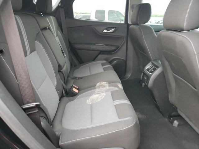 Photo 10 from auction – 2023 CHEVROLET BLAZER 2LT with VIN 3GNKBCR48PS140852