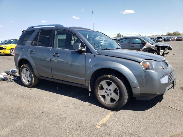 Photo 4 from auction – 2006 SATURN VUE with VIN 5GZCZ53426S879284