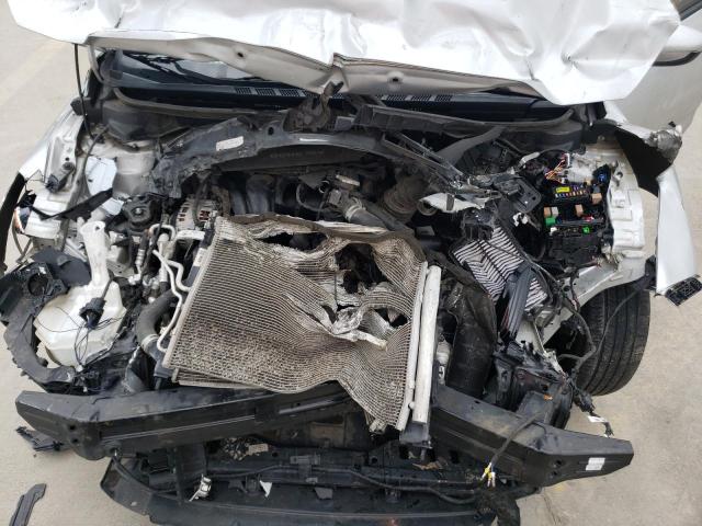 Photo 11 from auction – 2018 KIA FORTE LX with VIN 3KPFL4A75JE248273