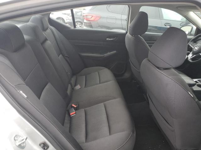Photo 10 from auction – 2020 NISSAN ALTIMA S with VIN 1N4BL4BV2LC159403
