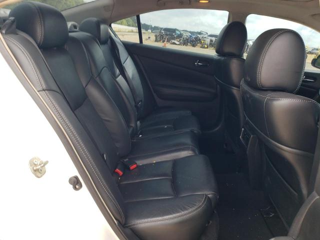 Photo 10 from auction – 2013 NISSAN MAXIMA S with VIN 1N4AA5AP8DC802199