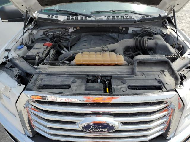 Photo 11 from auction – 2015 FORD F150 SUPER with VIN 1FTEW1EG8FFA36251