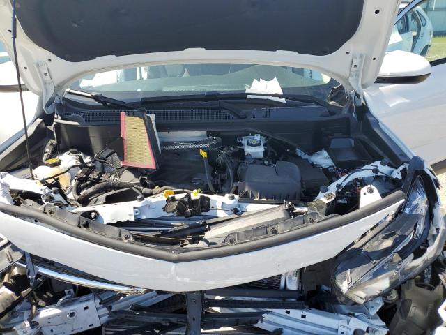Photo 11 from auction – 2020 BUICK ENCORE GX with VIN KL4MMDS25LB116079