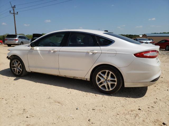 Photo 2 from auction – 2016 FORD FUSION SE with VIN 3FA6P0HD6GR108684