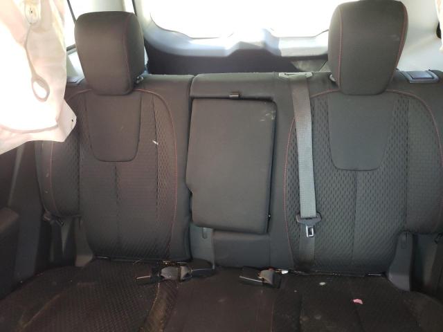 Photo 10 from auction – 2015 GMC TERRAIN SL with VIN 2GKALMEK1F6284093