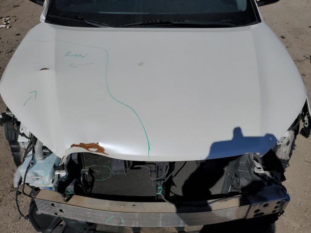 Photo 12 from auction – 2015 TOYOTA HIGHLANDER with VIN 5TDKKRFH7FS112367