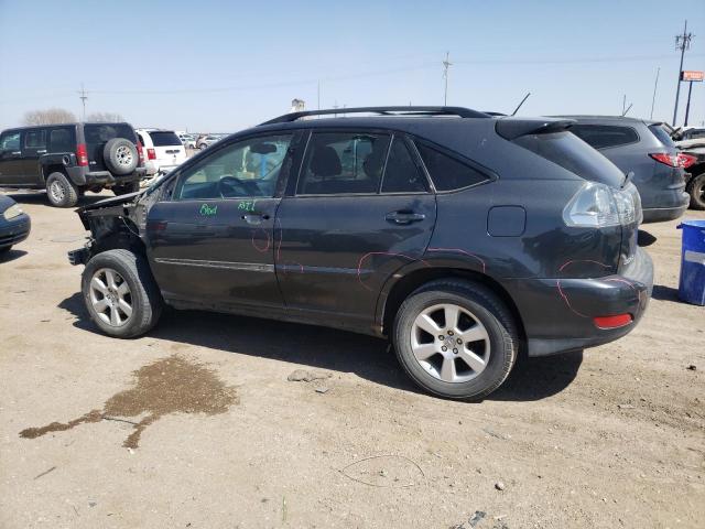 صورة رقم 2 من المزاد - 2004 LEXUS RX 330 مع VIN JTJHA31U540053797
