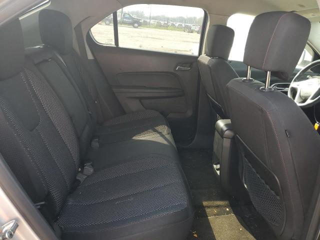 صورة رقم 10 من المزاد - 2011 CHEVROLET EQUINOX LT مع VIN 2GNALDEC7B1178475