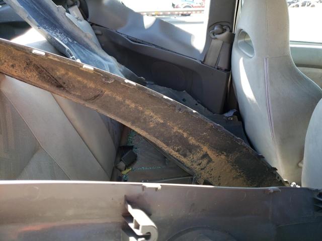 Photo 10 from auction – 2002 ACURA RSX with VIN JH4DC54842C002341
