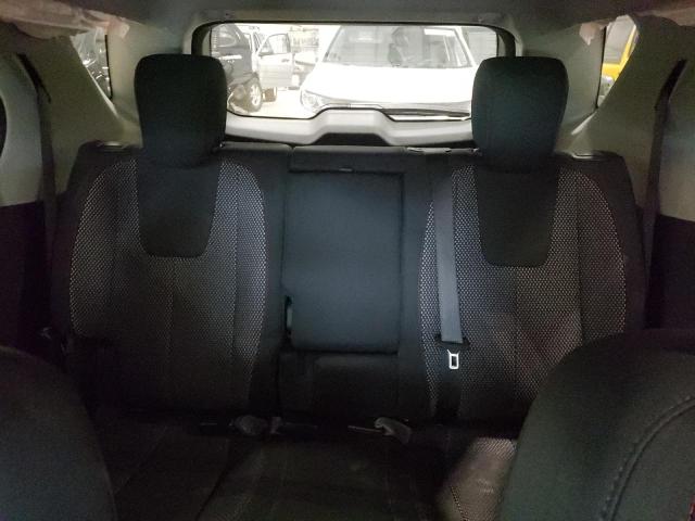 Photo 10 from auction – 2016 CHEVROLET EQUINOX LT with VIN 2GNFLFEK5G6340669