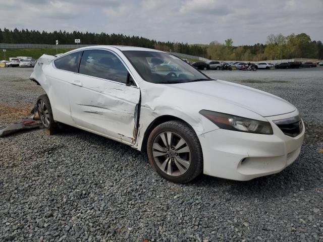 Photo 4 from auction – 2012 HONDA ACCORD with VIN 1HGCS1B78CA022562