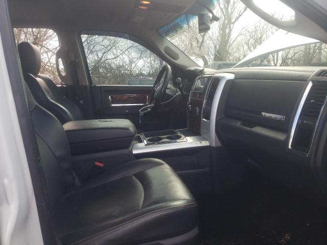Photo 7 from auction – 2010 DODGE RAM 3500 with VIN 3D73Y3CL1AG109504
