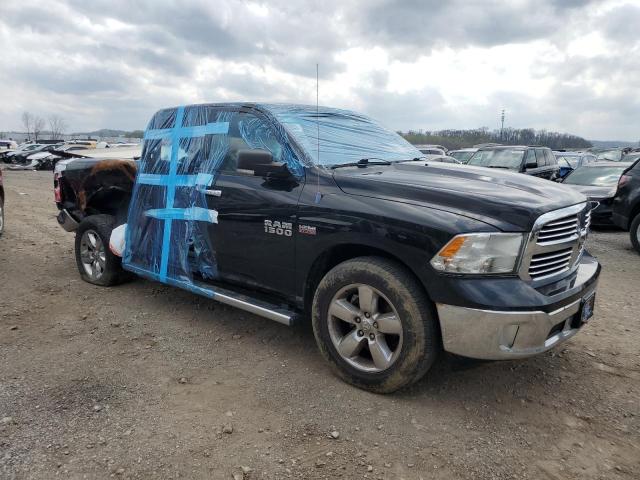 Photo 4 from auction – 2013 RAM 1500 SLT with VIN 1C6RR7LT5DS552154