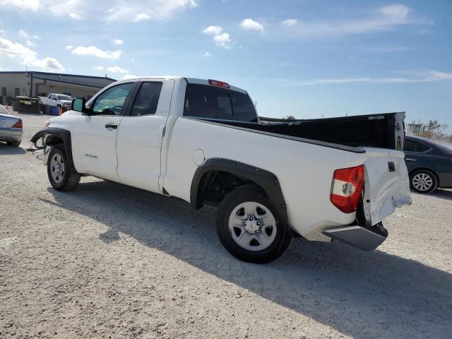 Photo 2 from auction – 2014 TOYOTA TUNDRA DOU with VIN 5TFRM5F13EX071121