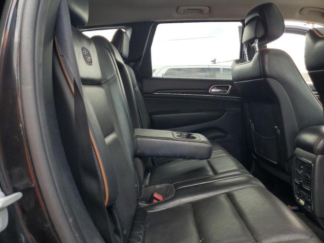 Photo 11 from auction – 2013 JEEP GRAND CHER with VIN 1C4RJFCT1DC568632
