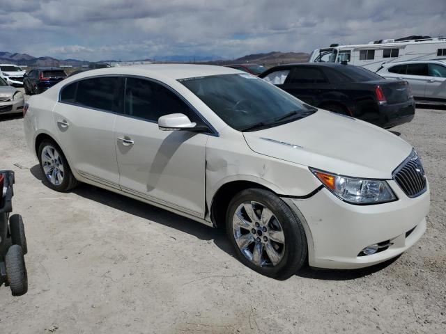 Photo 4 from auction – 2013 BUICK LACROSSE P with VIN 1G4GF5E30DF297072