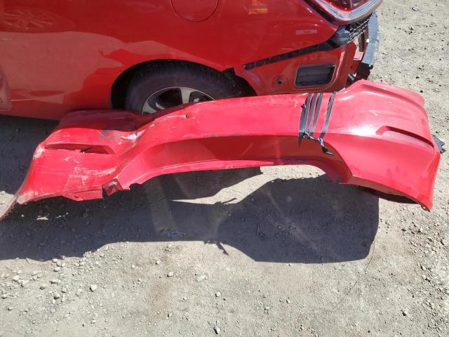 Photo 12 from auction – 2015 HONDA CIVIC EX with VIN 2HGFG3A87FH521590