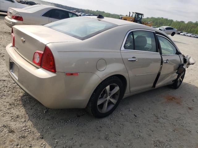 Photo 3 from auction – 2012 CHEVROLET MALIBU 1LT with VIN 1G1ZC5E08CF310279