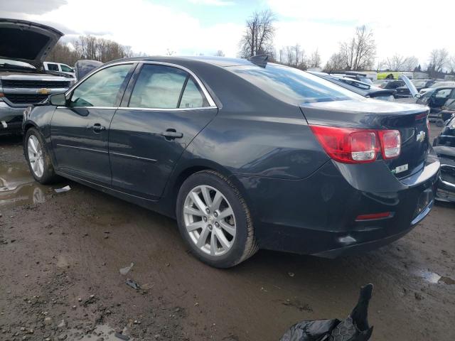 Photo 2 from auction – 2015 CHEVROLET MALIBU 2LT with VIN 1G11D5SL2FF250898