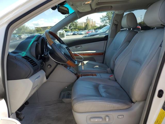 Photo 7 from auction – 2007 LEXUS RX 350 with VIN 2T2GK31U47C006018