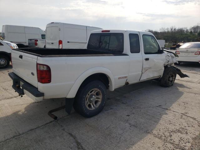 Photo 3 from auction – 2003 FORD RANGER SUP with VIN 1FTYR14E63TA43944