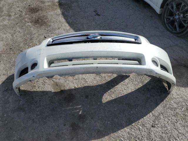Photo 12 from auction – 2014 NISSAN MAXIMA S with VIN 1N4AA5AP7EC471732