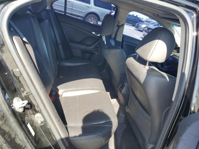 Photo 10 from auction – 2011 ACURA TSX with VIN JH4CU2F69BC013936