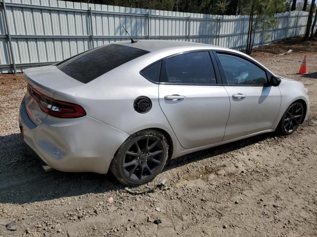 Photo 3 from auction – 2013 DODGE DART SXT with VIN 1C3CDFBA3DD209729