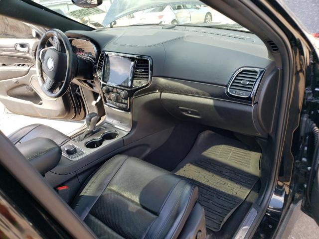 Photo 8 from auction – 2019 JEEP GRAND CHER with VIN 1C4RJFCT4KC814389