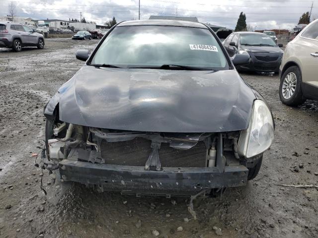 Photo 5 from auction – 2010 NISSAN ALTIMA BAS with VIN 1N4AL2AP2AN439004
