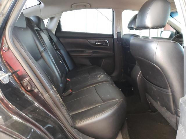Photo 10 from auction – 2014 NISSAN ALTIMA 2.5 with VIN 1N4AL3AP5EC901935