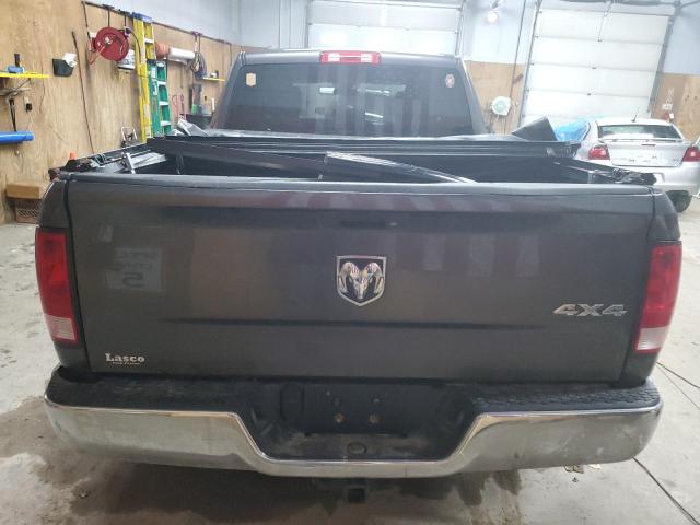 Photo 6 from auction – 2014 RAM 1500 ST with VIN 1C6RR7FT0ES156260